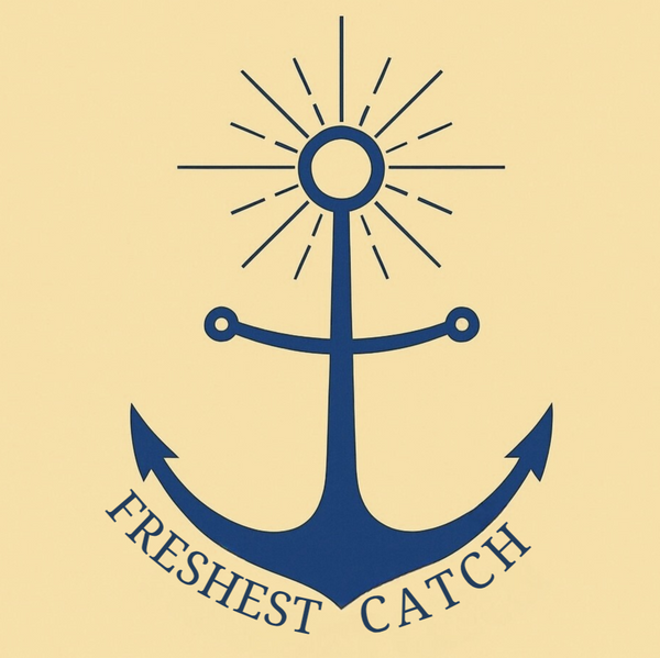 Freshest Catch LLC